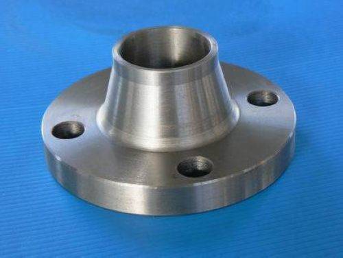 Фланцы стальные марка стали вст3сп3. Фланец сварной 250 8 болтов. Weld Neck Flange. Фланец а121.11.01.010. Фланец для трубы.