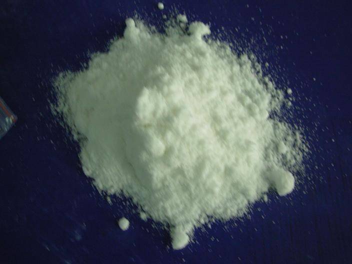 Хлорид железа 2 карбонат аммония. Ammonium chloride. Метасиликат кальция. Хлорид аммоний в мешке. Хлористое облако.