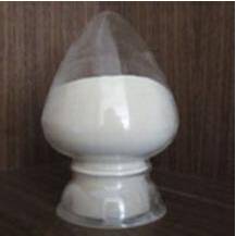 Ascorbic Acid - QingDao Saminchemical Co.,ltd - ecplaza.net