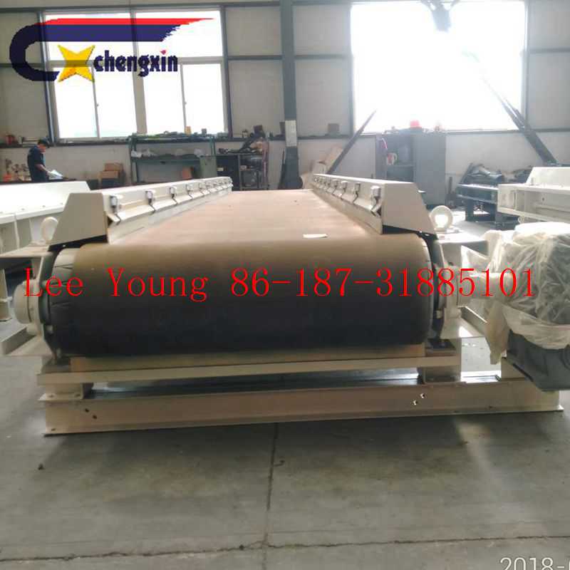 Online Belt Weighfeeder Weigh Feeder With Cheap Price Chengde