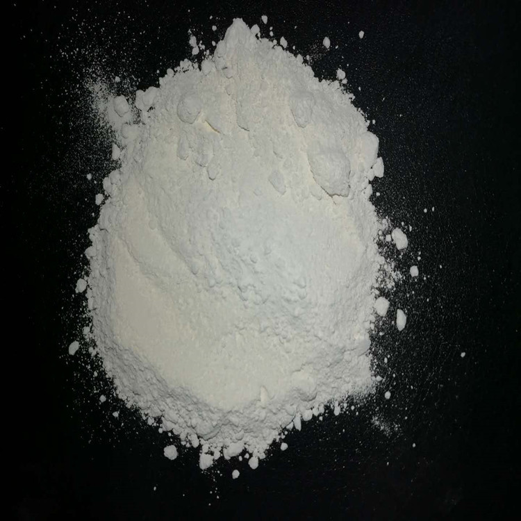 Cerium Oxide Polishing Powder LS 588 Baotou Lanthanide New Material