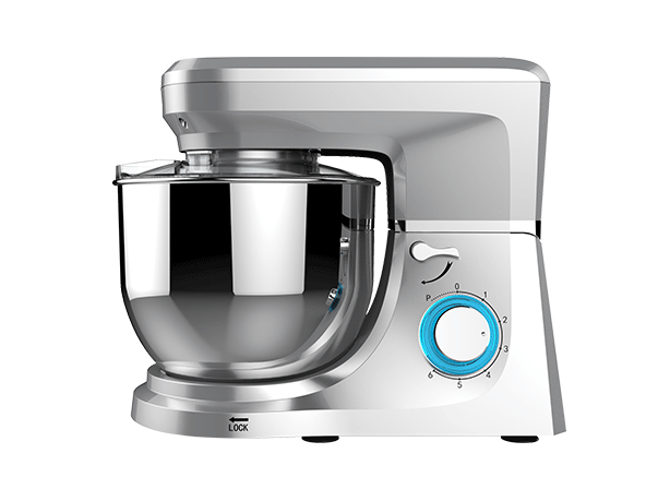 STAND MIXER - Shenzhen Sanlida Electrical Technology Co.,Ltd - ecplaza.net