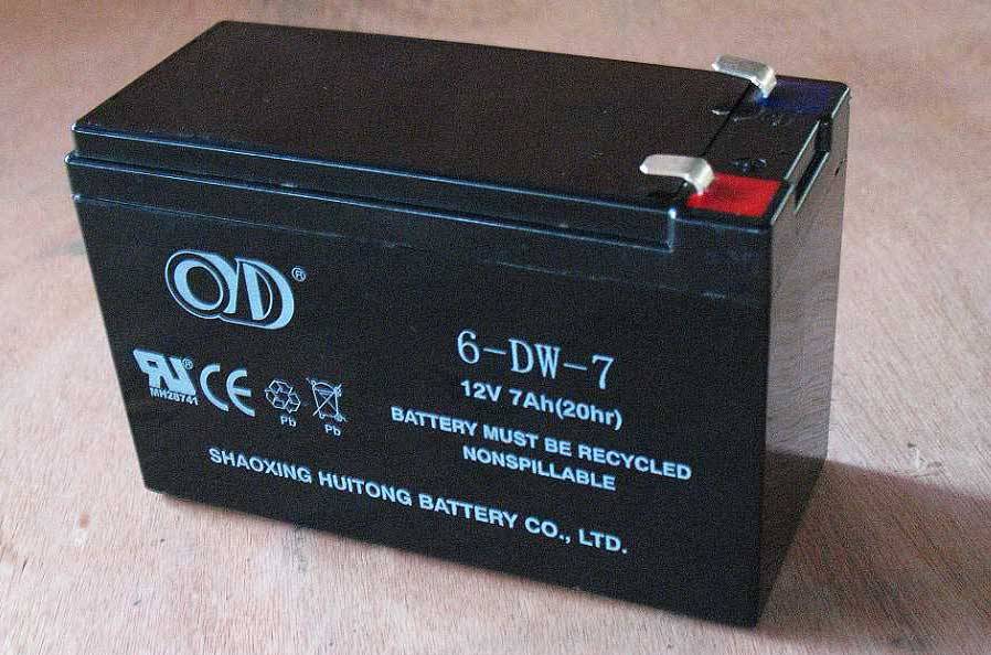 Battery co ltd. 12v 7ah Sealed Battery. АКБ Планета 3 BS Battery 6v. 6-DW-5 аккумулятор. АКБ 12v 5ah.