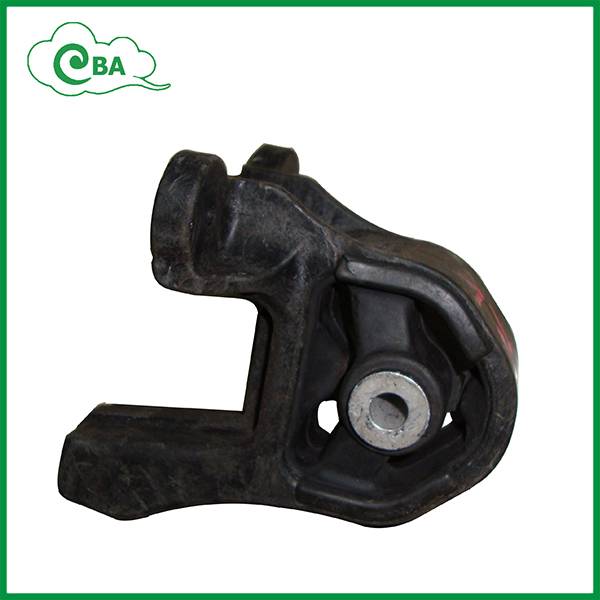 honda crv engine mount