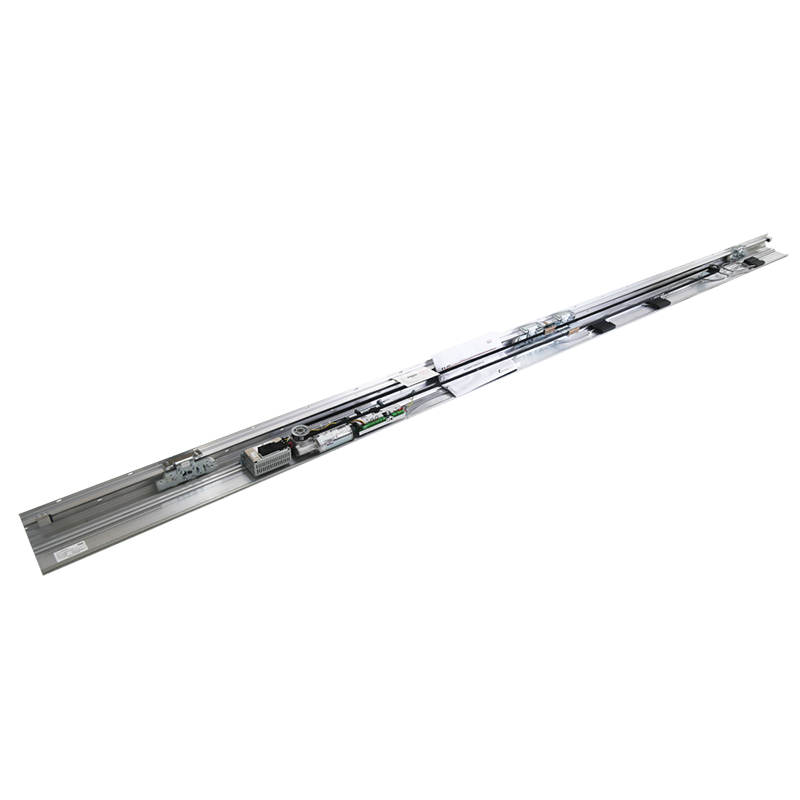 Dorma ES200 Automatic Glass Door Operator Automatic Sliding Door ...