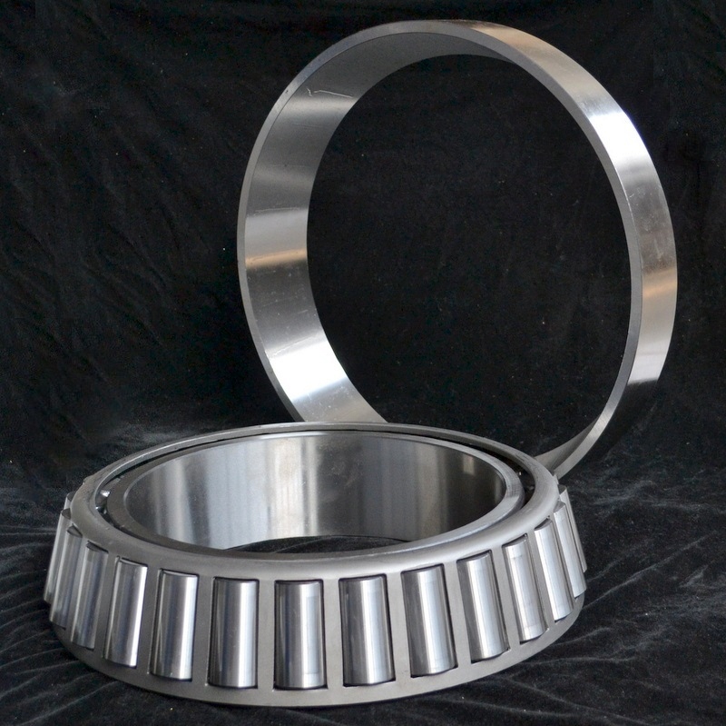 Taper Roller Bearing For Automotive 32230 Luoyang Yanchuang Bearing