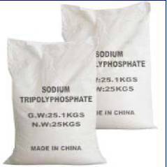 Sodium 1.16 5. Триполифосфат натрия, мешок 25кг. Триполифосфат натрия, 1 кг. Sodium Tripolyphosphate производитель в Иране. Производитель триполифосфата натрия в Белоруссии.