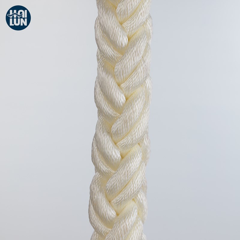 nylon rope wholesale