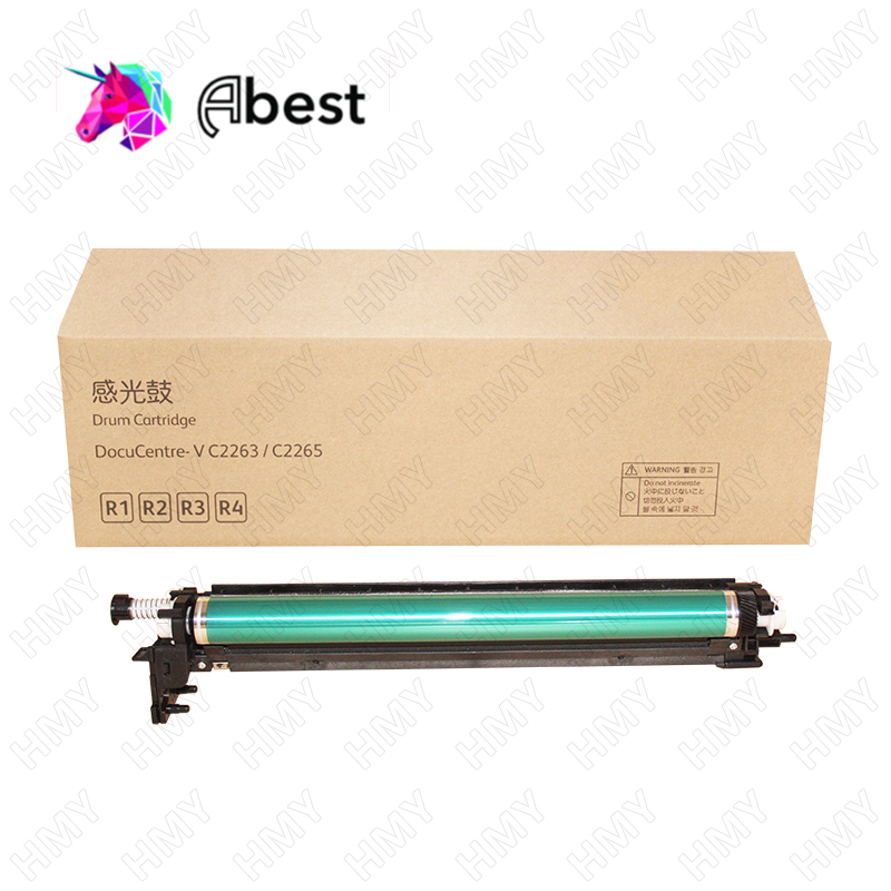 Compatible For Xerox CT350819 | CT350820 | CT350821 ...