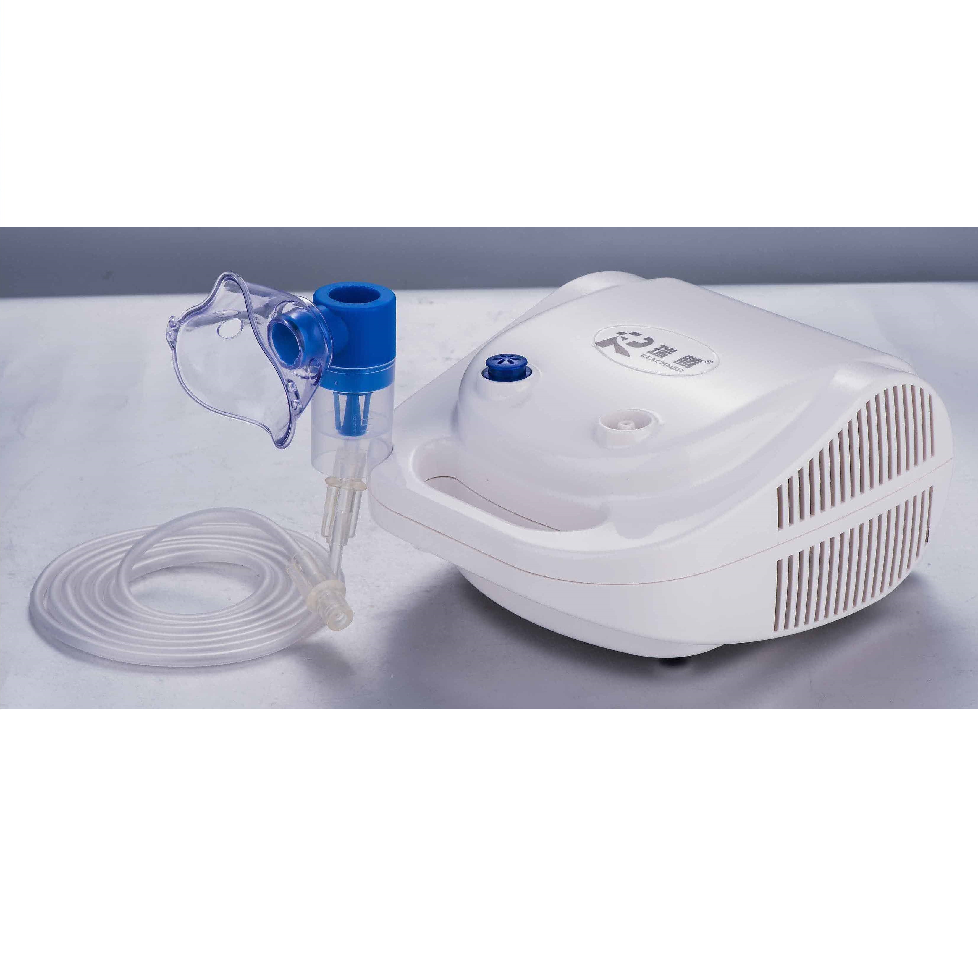 oxygen supply for home use