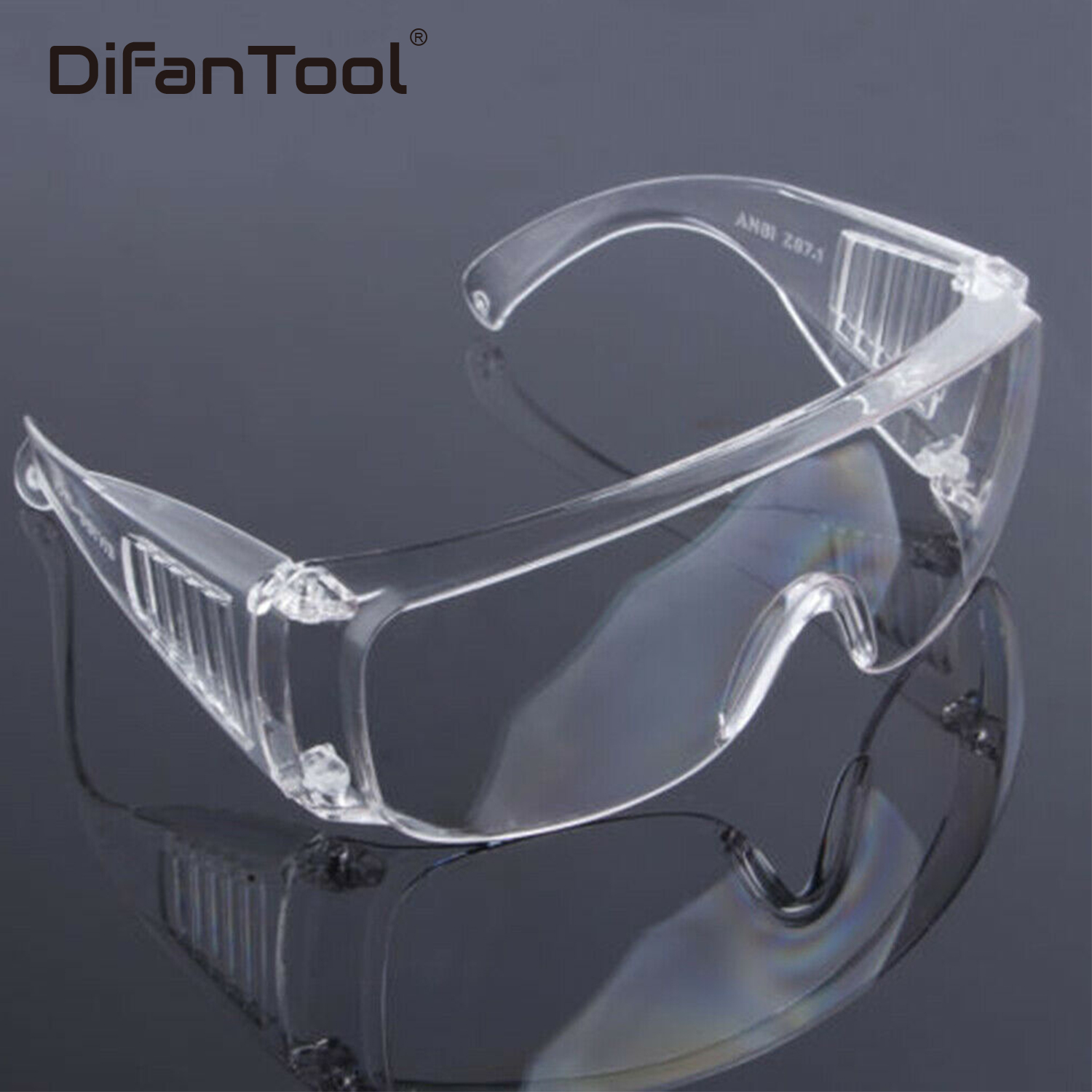 Очки защитные стеклянные. Очки защитные spectacles cr01, transparent. Очк304 (о-13011) очки защитные открытые (прозрачные). Очки защитные clean+safe оранжевые HB-s03aor. Очки hogies стоматологические.