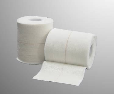 cloth for bandage