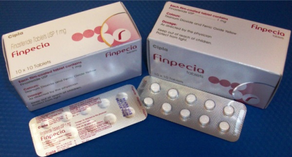 finpecia tablet price