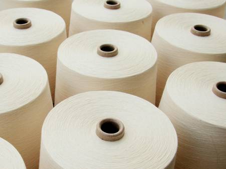 100% Modal Yarn - Bofine Textile Co., Ltd - ecplaza.net