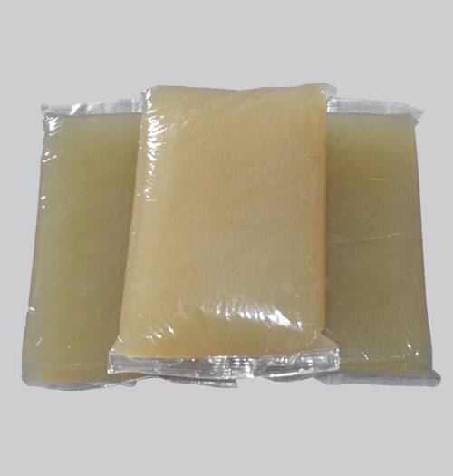 Jelly Glue For Paper Industry Use - Chinese Yalun Gelatin Co.,Ltd ...