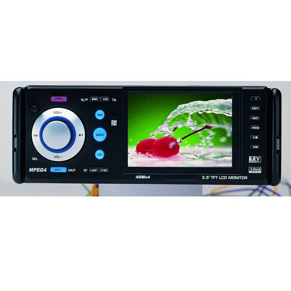 Tft lcd 3.5. Автомагнитола JVC 3,5 Color TFT-LCD. Pioneer 3.5 TFT LCD. Автомагнитола Пионер Color TFT LCD. Color TFT-LCD магнитола 990.