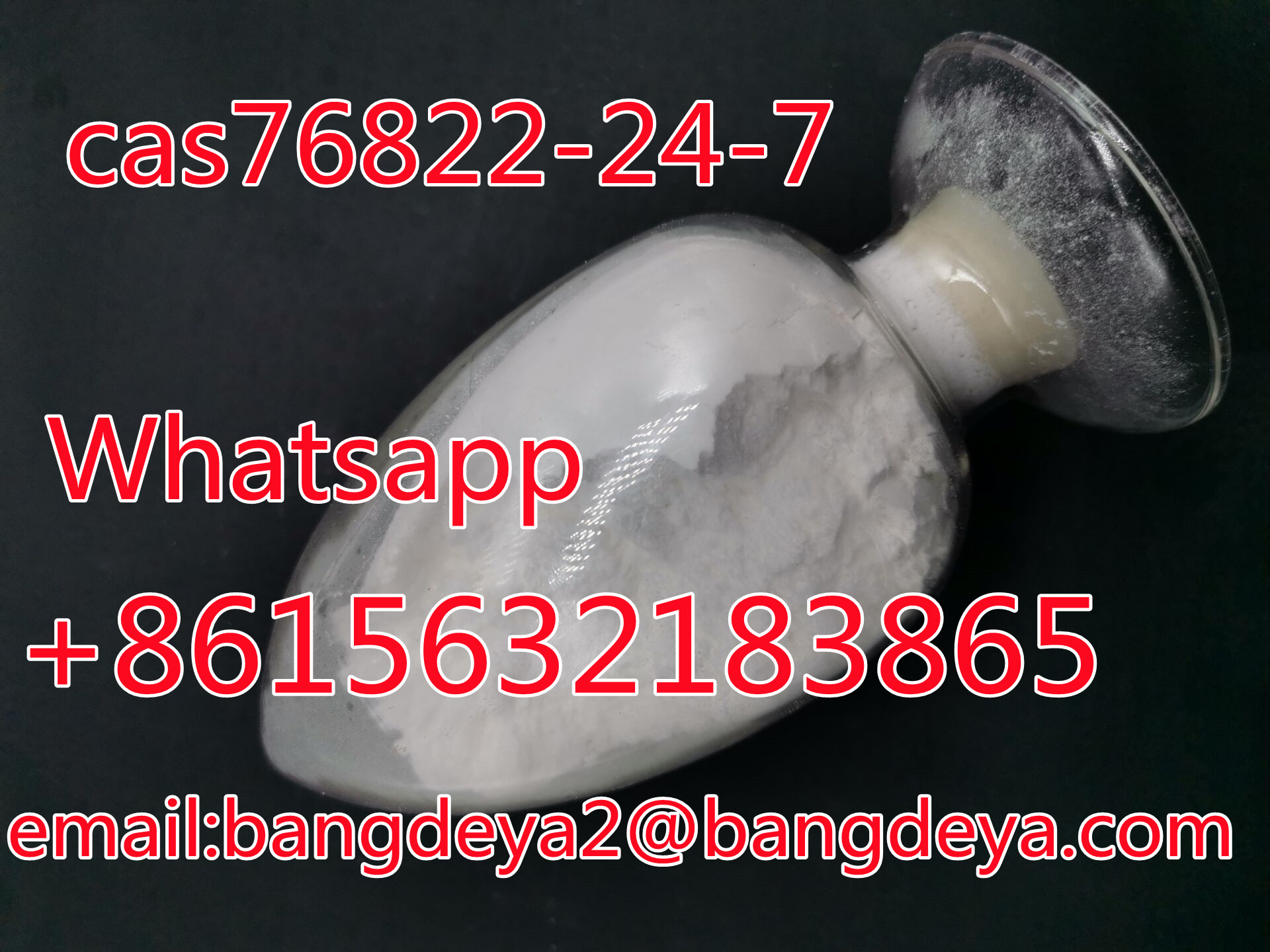 1-androstene-3b-ol-17-one-cas76822-24-7-jiangsu-bangdeya-new-material