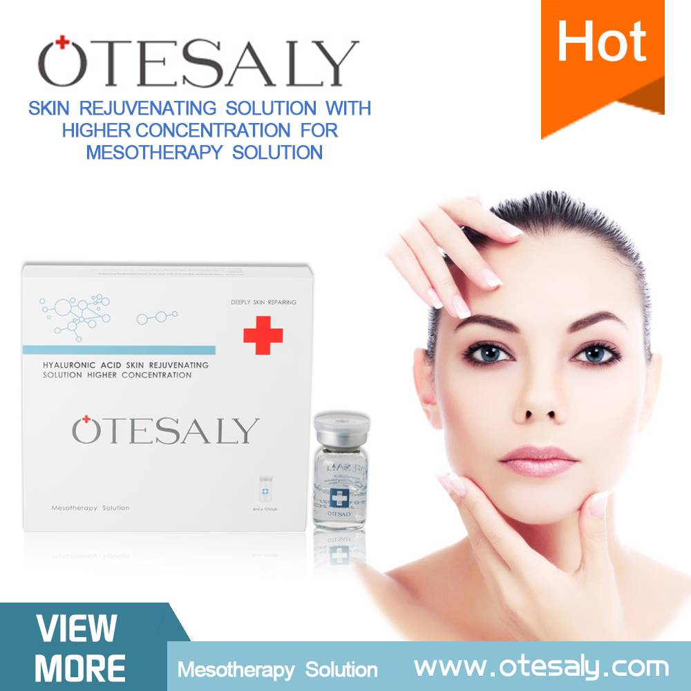 Skin мезотерапия. Otesaly мезотерапия. Аппарат Skin solution. Otesaly биоревитализация. CNP RX Skin Rejuvenating.