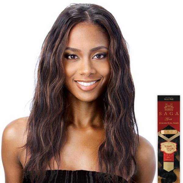 100 Indian Remy Hair Extension Sunning Int L Trade And Industry Limited