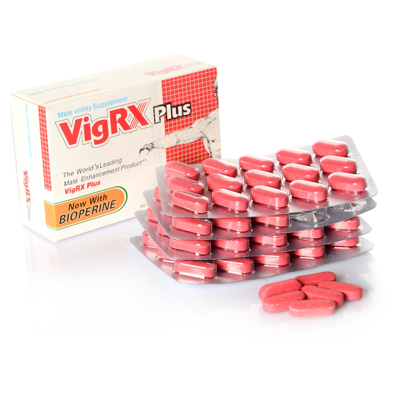Vigrx Plus Pills Male Enhancement Penis Enlargement Guangzhou Beautysurce Coltd 9708
