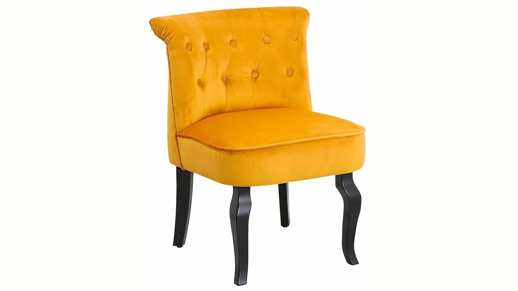 franch chair for living room