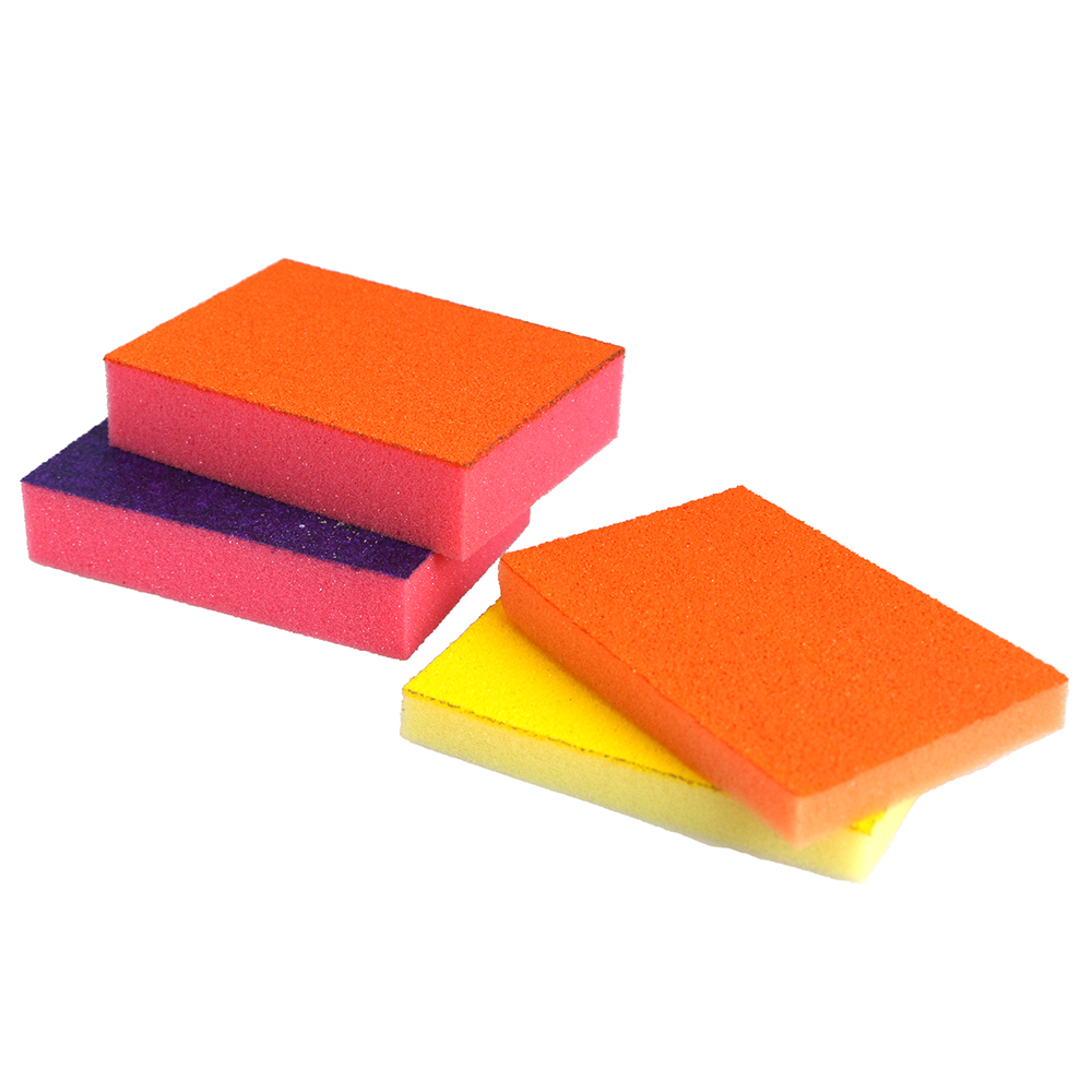 Super Water Absorption Cleaning Sponge Block Kitchen Scouring Pad ...
