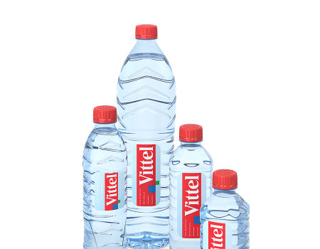 Vittel Mineral Water Soft Drinks Nederland Bv Ecplaza Net