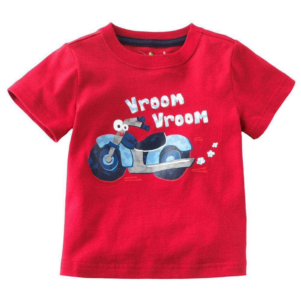 jumping beans kids clothes