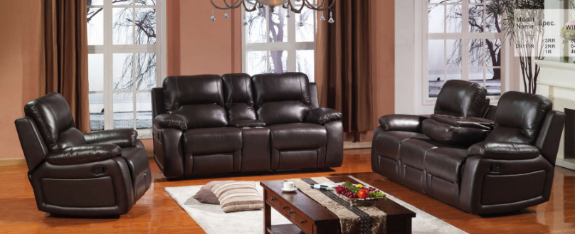 top leather sofa store in sarasota florida