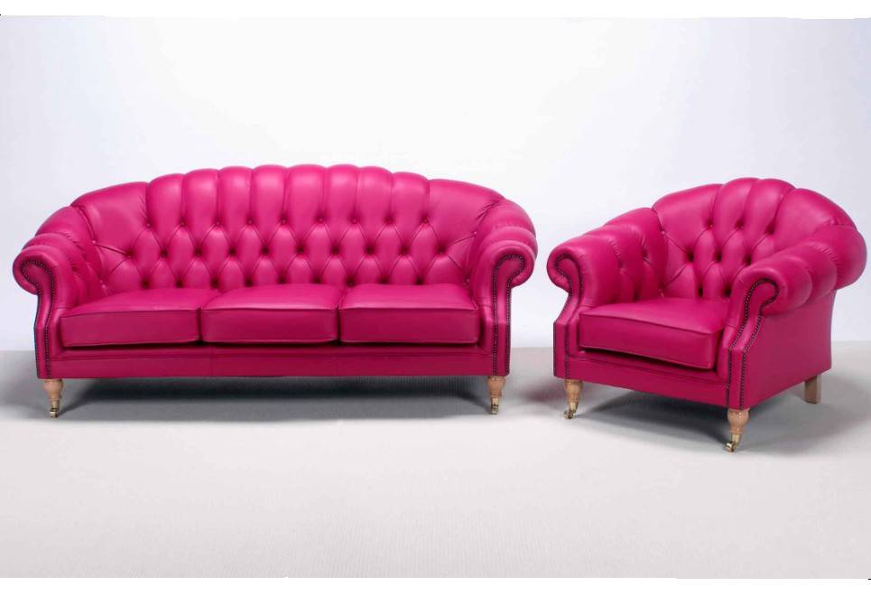 Modern Classic Sofa Set - Guangzhou Luoqibao Furniture Co.,Ltd ...