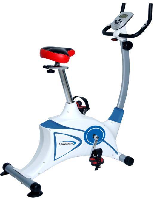 bike AD216 Adissa Sport and Fitness (Hangzhou