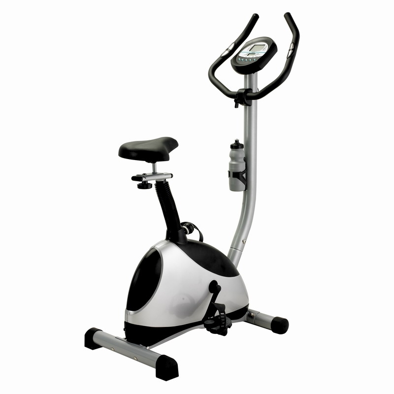 bike (AD502M) Adissa Sport and Fitness