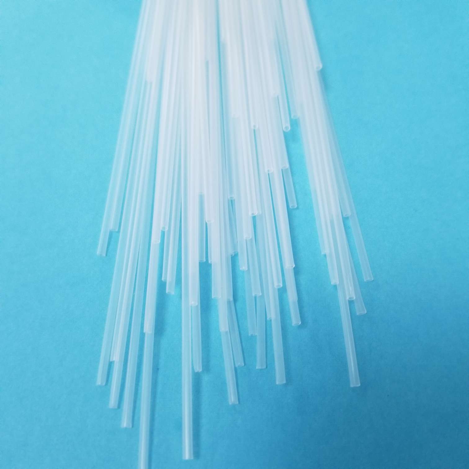 nylon net tubing