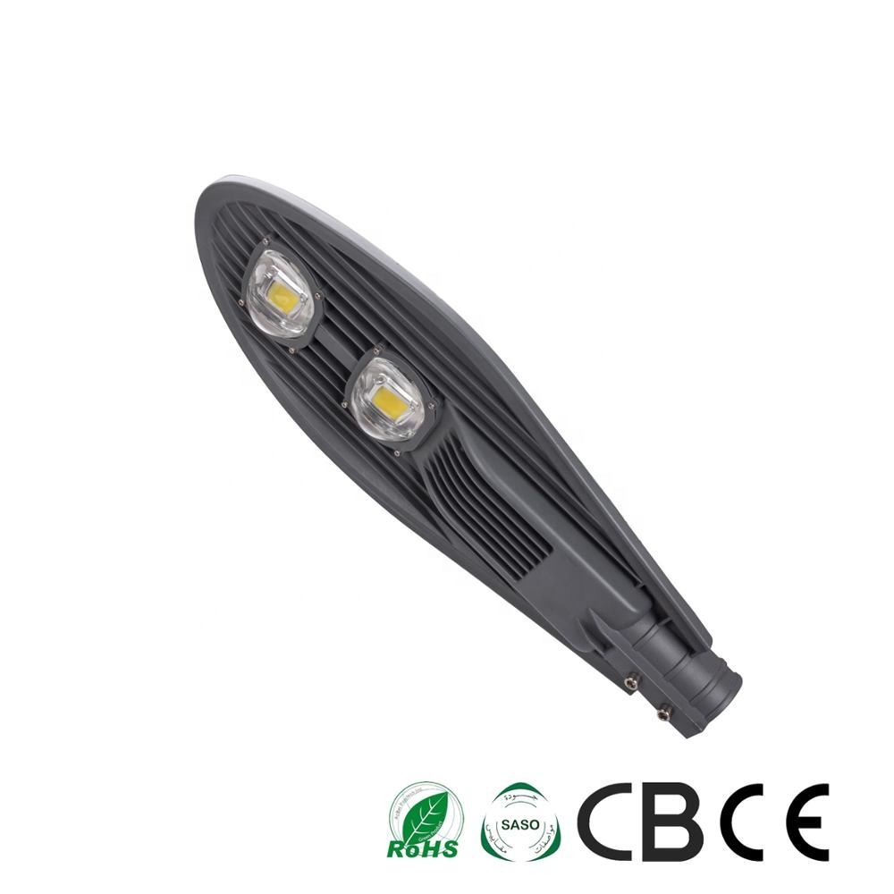 2 Years Quality 50w 100w 150w 200w Ip65 Waterproof Outdoor Lighting