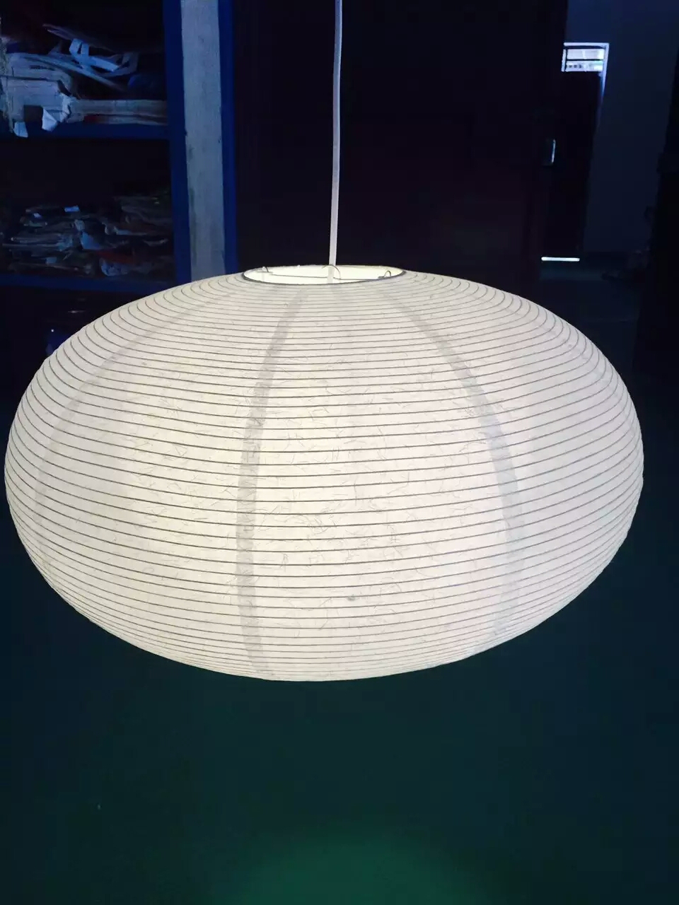 Nice Desk Lamps China Vivid Industry Co Ltd Ecplaza Net