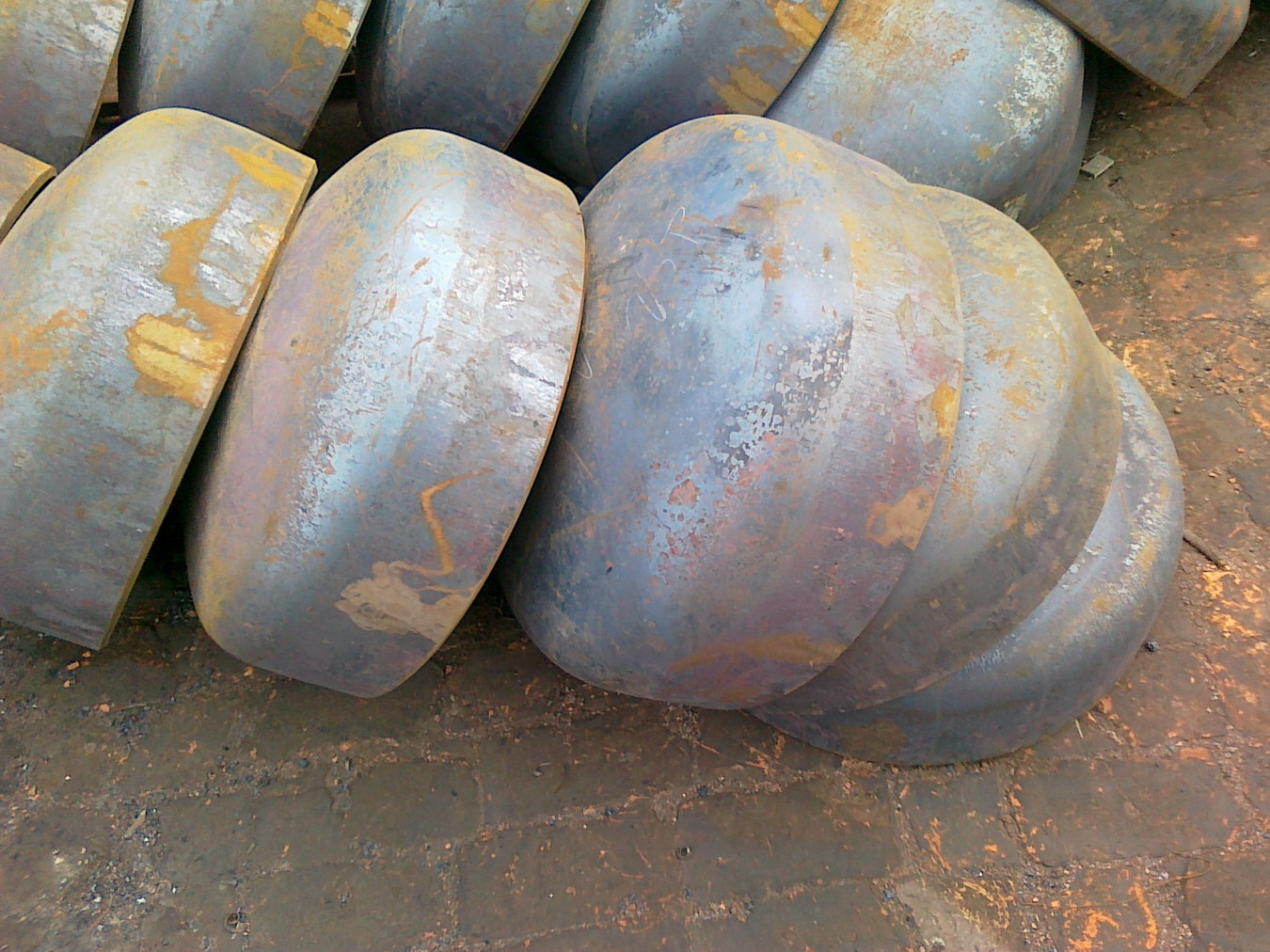 steel-pipe-cap-hebei-horse-pipeline-equipment-co-ltd-ecplaza