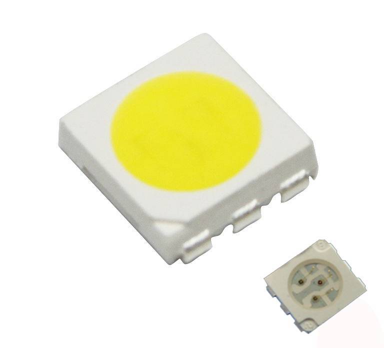 Smd led. 5050 Chip. Светодиод cmd напряжение. Светодиод SMD белый 5730 3w 1a plcc3. Светодиод SMD 5050 Y 20ma 1.8-2.2v (желтый).