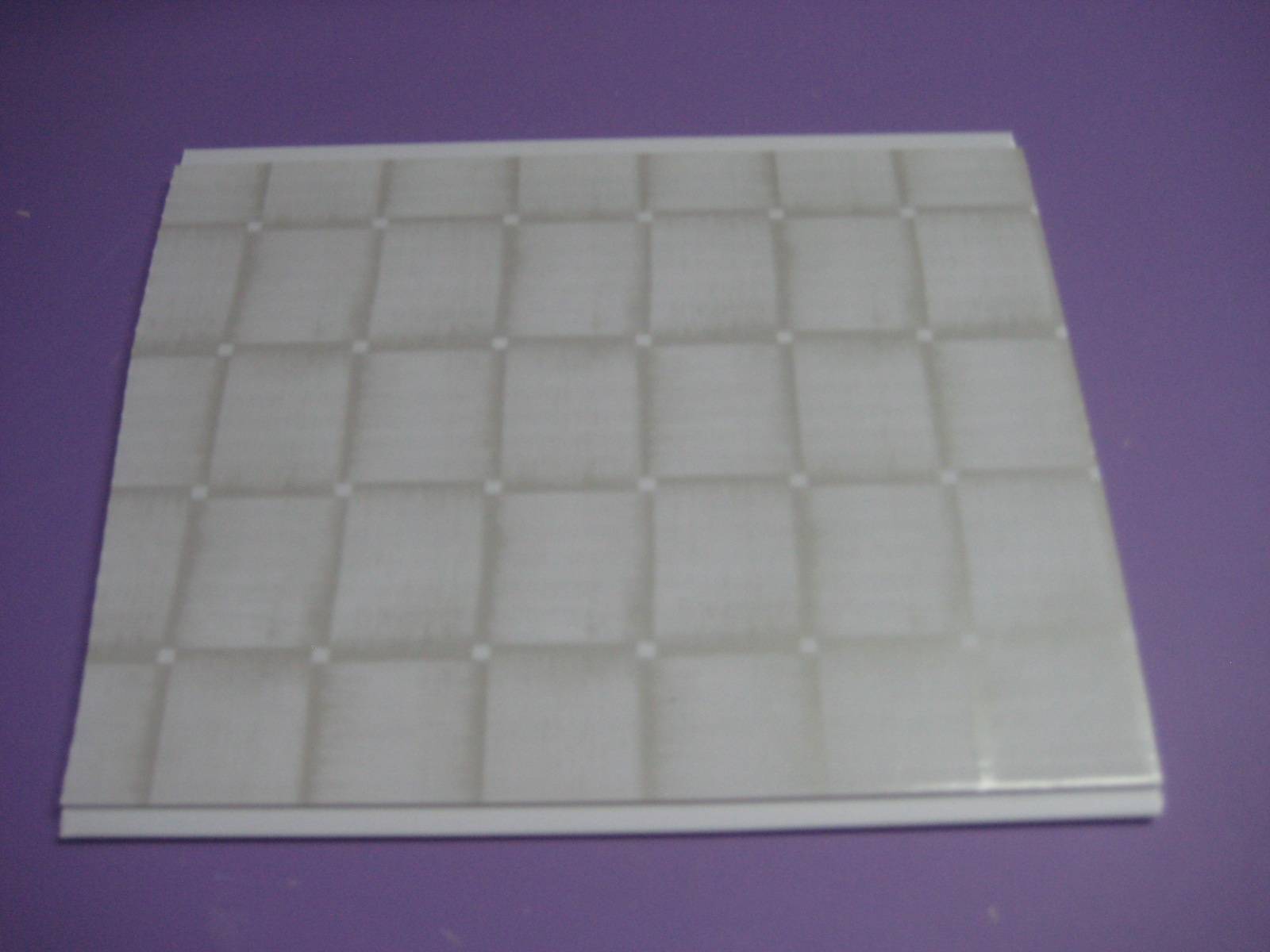 Pvc Panels And Ceiling Cheap Ceiling Tiles Pvc Ceiling