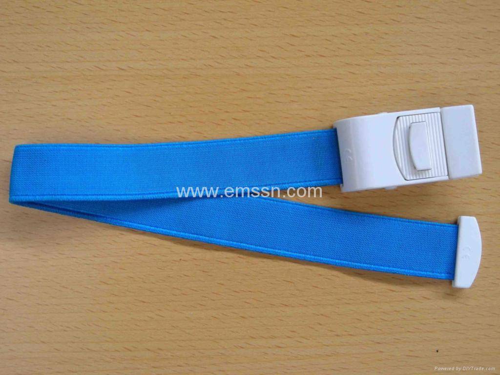 Medical Tourniquet (EF-001) - Shanghai EMSS Med & Tech Co., Ltd ...