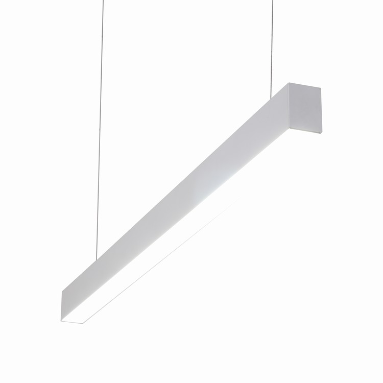 4ft linear led