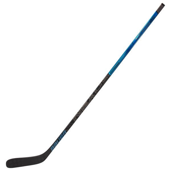 Bauer Nexus 2N Pro Griptac Senior Hockey Stick - StarToz City - ecplaza.net