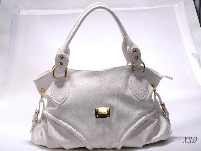 Handbag - Sportswear Trading Co., Ltd. - ecplaza.net