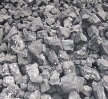 FOUNDRY COKE BEST PRICE(SIZE25-40MM) - SHAHE JI JIN PETROLEUM COKE ...