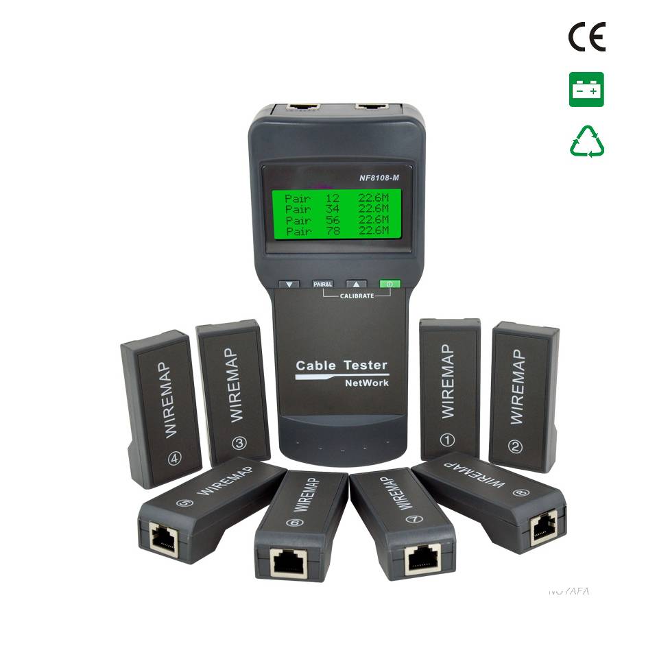 cable-length-tester-shenzhen-noyafa-electronic-co-ltd-ecplaza