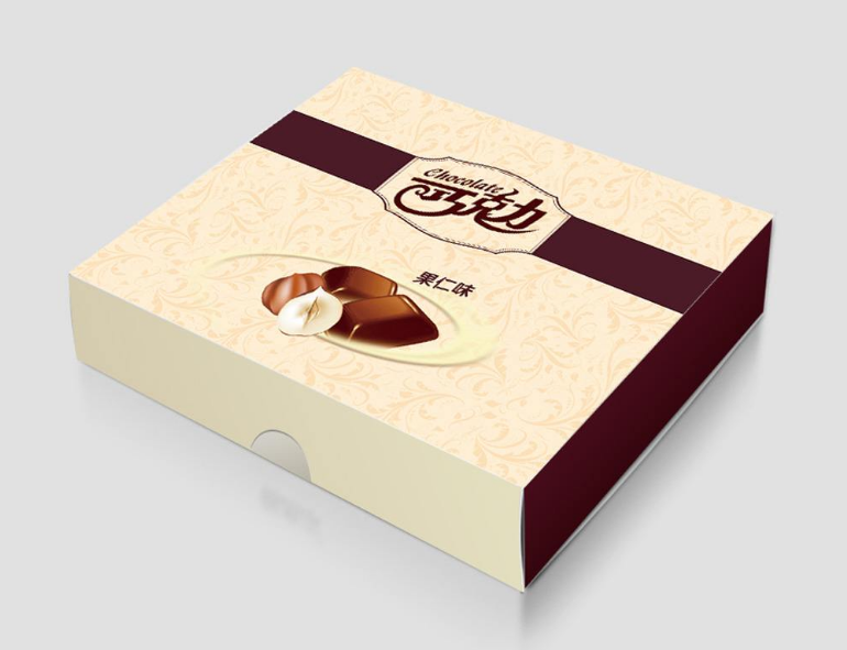 Candy box. Sweet Candy Box Design. Chocolate Cake Packing Box. Оригинальная упаковка Чукопая. Packaging Design like Candy Machine.