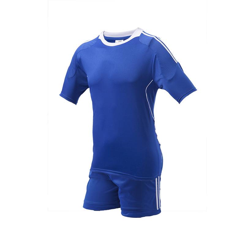 Wholesale Oem Functional Team Names Football Uniform - Quanzhou Yixi ...