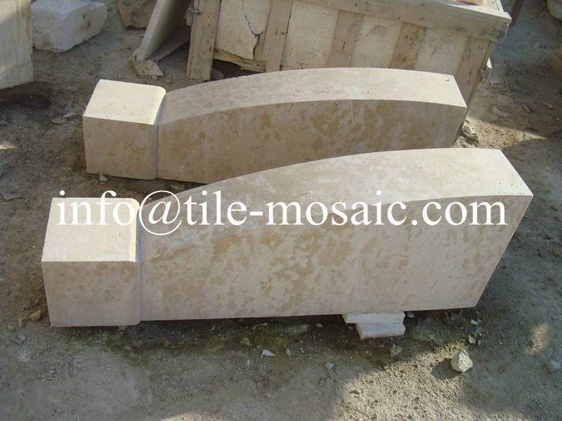 Antique Limestone Fireplace Cheap Fireplace Marble Fireplace