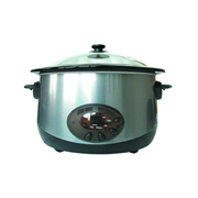 PCB Slow Cooker - Suzhou Huamei Electrics Co., Ltd.