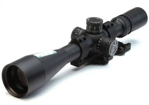 5 5x 22. Nightforce NXS 5.5-22x. 5.5-22x56mm Rifle scope the Hunter. Mil Dot NXS 5.5. Vector Optics Maverick-IV 3x22.