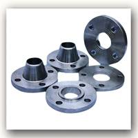 JIS STANDARD FLANGE - JINAN SHUANGKE FORGING MECHANICAL CO.,LTD ...